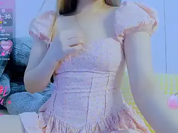 Stripchat Watch Live Sex Cams of Linh_diudang