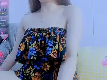 Stripchat Sex Chat of Linh_diudang
