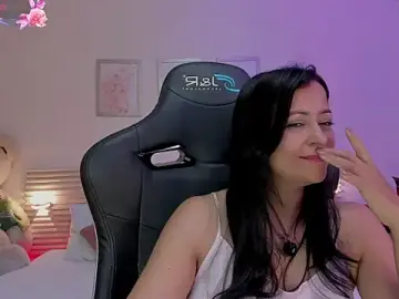 Stripchat Private Sex Chat of New_Arab_Kingdom
