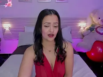 Stripchat Live Porn of New_Arab_Kingdom