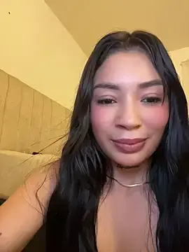 Stripchat Adult Webcam of Roxanne_08