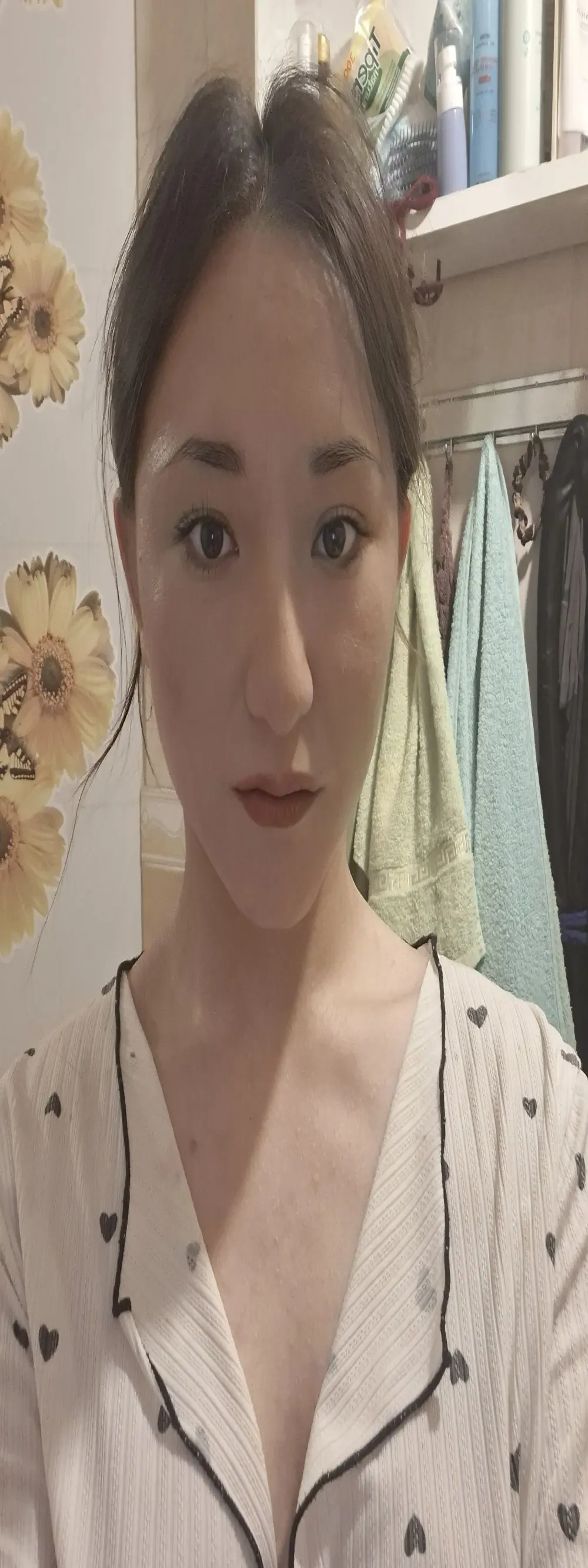 SerratedRival