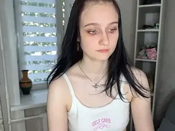 Stripchat Adult Webcam of Velvet_Kate