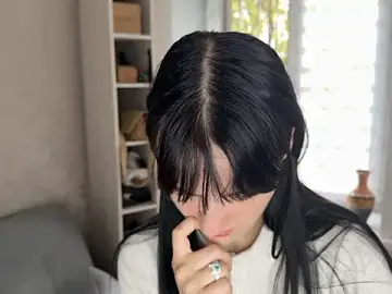 Stripchat Private Sex Chat of Velvet_Kate