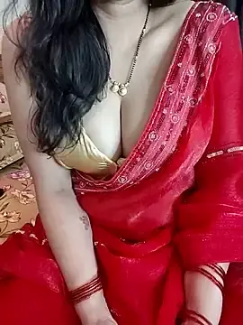 Stripchat Adult Video Chat of kaamuk_shweta