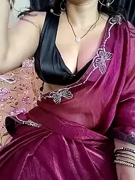 Stripchat Watch Live Sex Cams of kaamuk_shweta