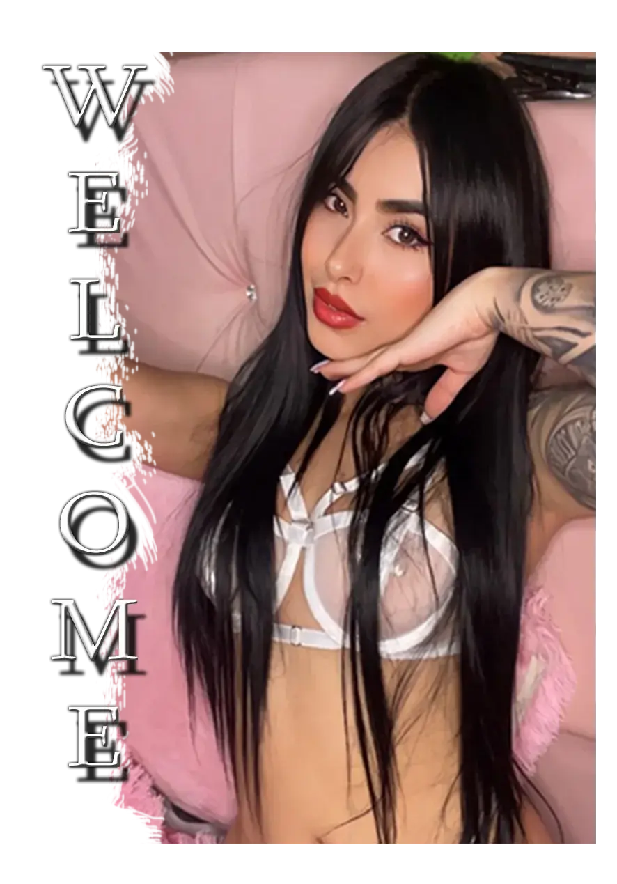 kristel_s