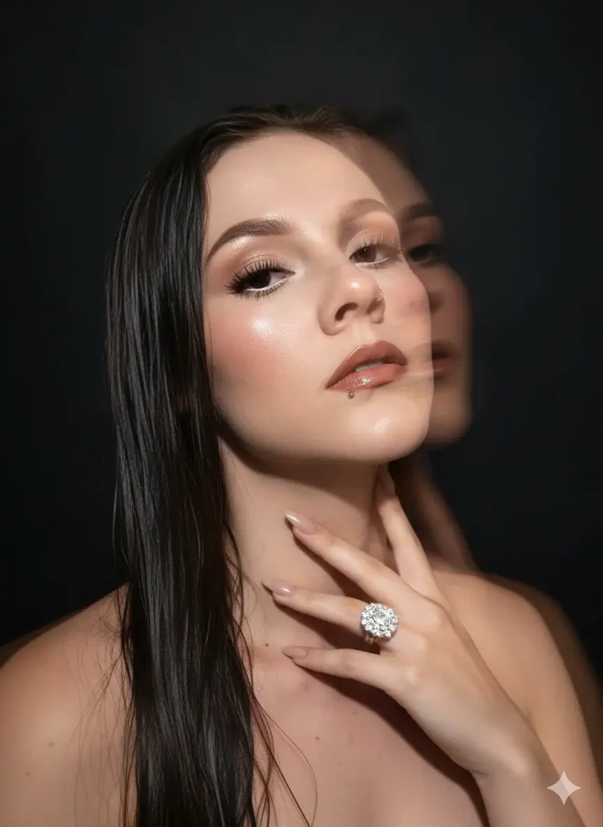 megan_29