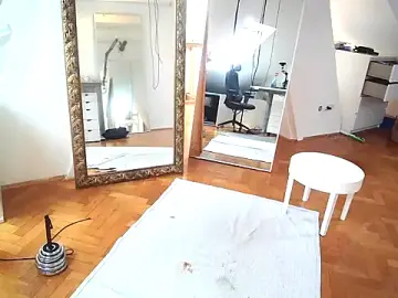Stripchat Free Live Porn of tobi_jerker