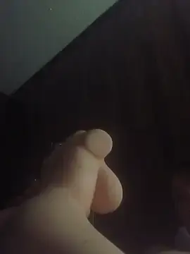 Stripchat Free Live Porn of Acarroll302_