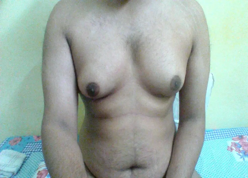 GayDudehere
