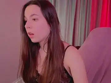 Stripchat Live Sex Cam of BellaThery