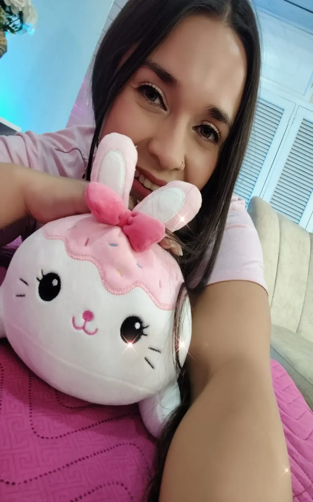 Isabella_cherry69