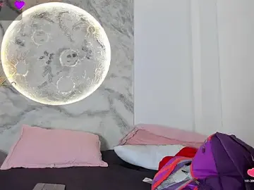 Stripchat Sex Chat of JulietaKane