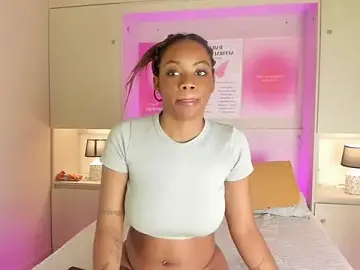 Stripchat Private Sex Chat of KendallRosse1