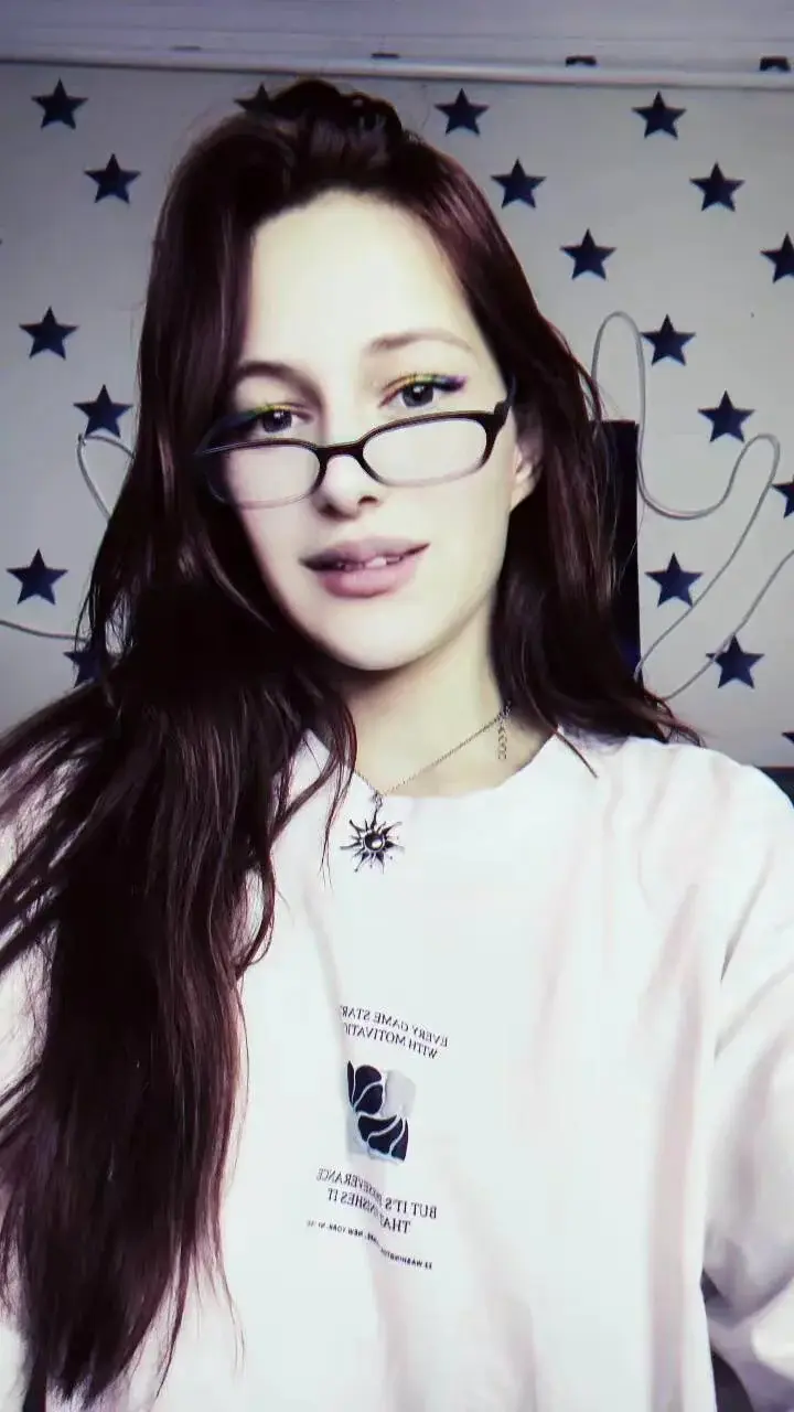 Lily_Viola