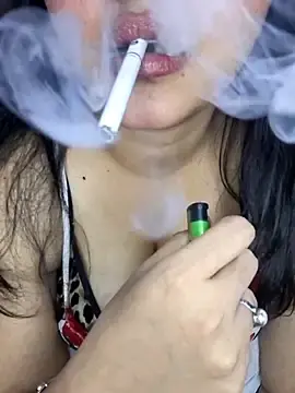 Stripchat Private Sex Chat of Riya_Stream01