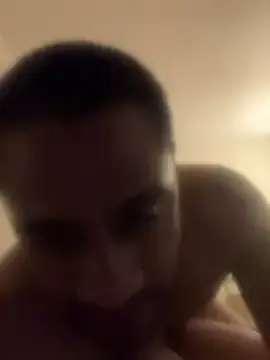 Stripchat Live Sex Cam of SUCKTEENUTT