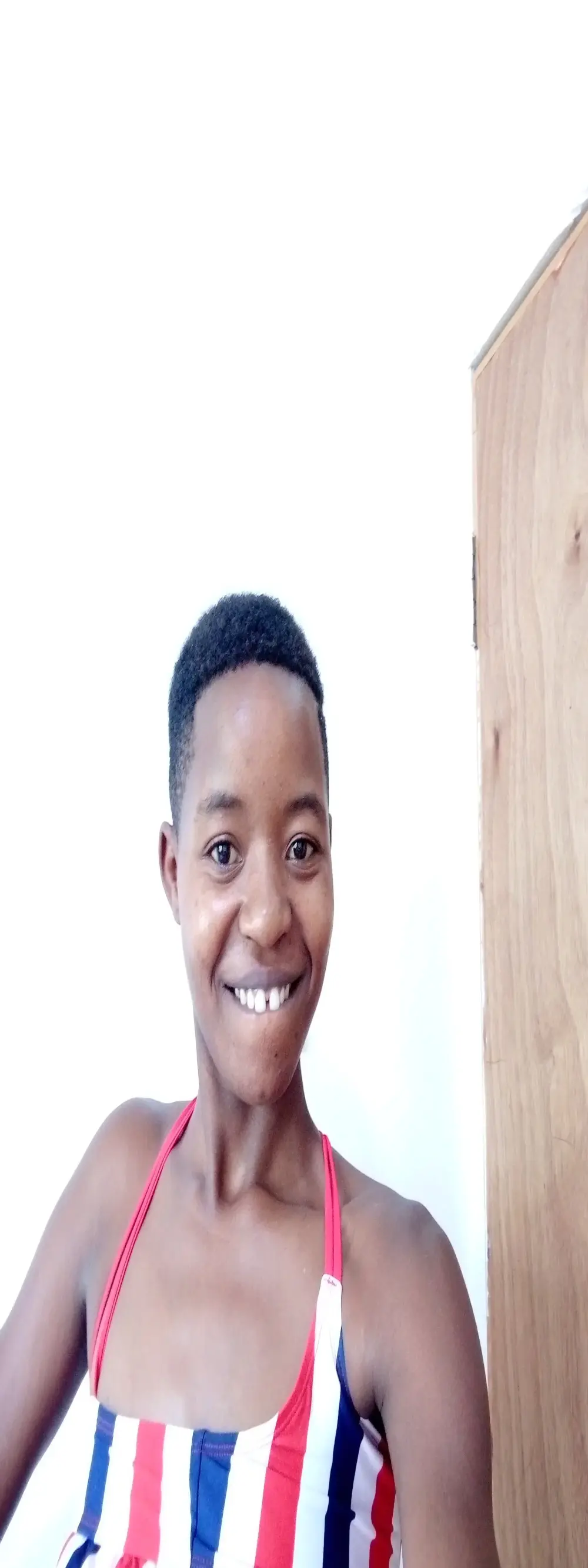 baby_hacy