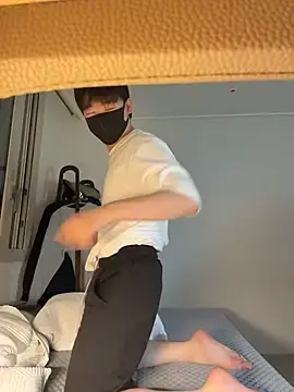 Stripchat Watch Live Sex Cams of k-kinky