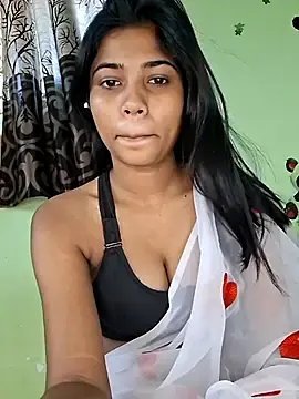 Stripchat Private Sex Chat of sexy__Valentine