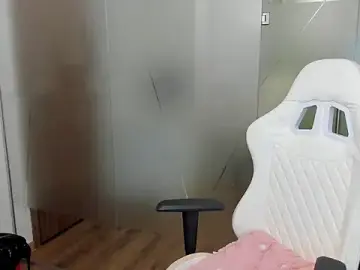 Stripchat Live Sex of ClaraaJoy