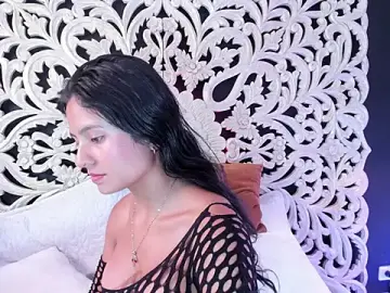 Stripchat Adult Video Chat of Mindy_sweety