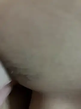 Stripchat Adult Webcam of POCARI_SWEAT