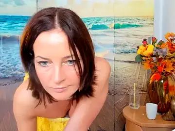 Stripchat Sex Chat of ViciousSiren