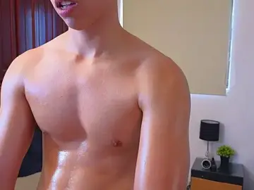 Stripchat Live Sex Cam of carl_dixon