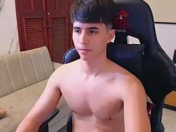 Stripchat Best live sex cam show of carl_dixon