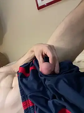 Stripchat Free Live Porn of mr_k222