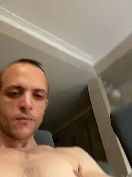 Stripchat Sex Chat of mr_k222