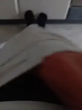 Stripchat Live Sex of ruiiizz