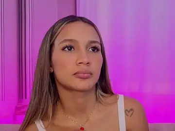Stripchat Best live sex cam show of Carohorny4u