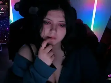 Stripchat Best live sex cam show of DiaAngell