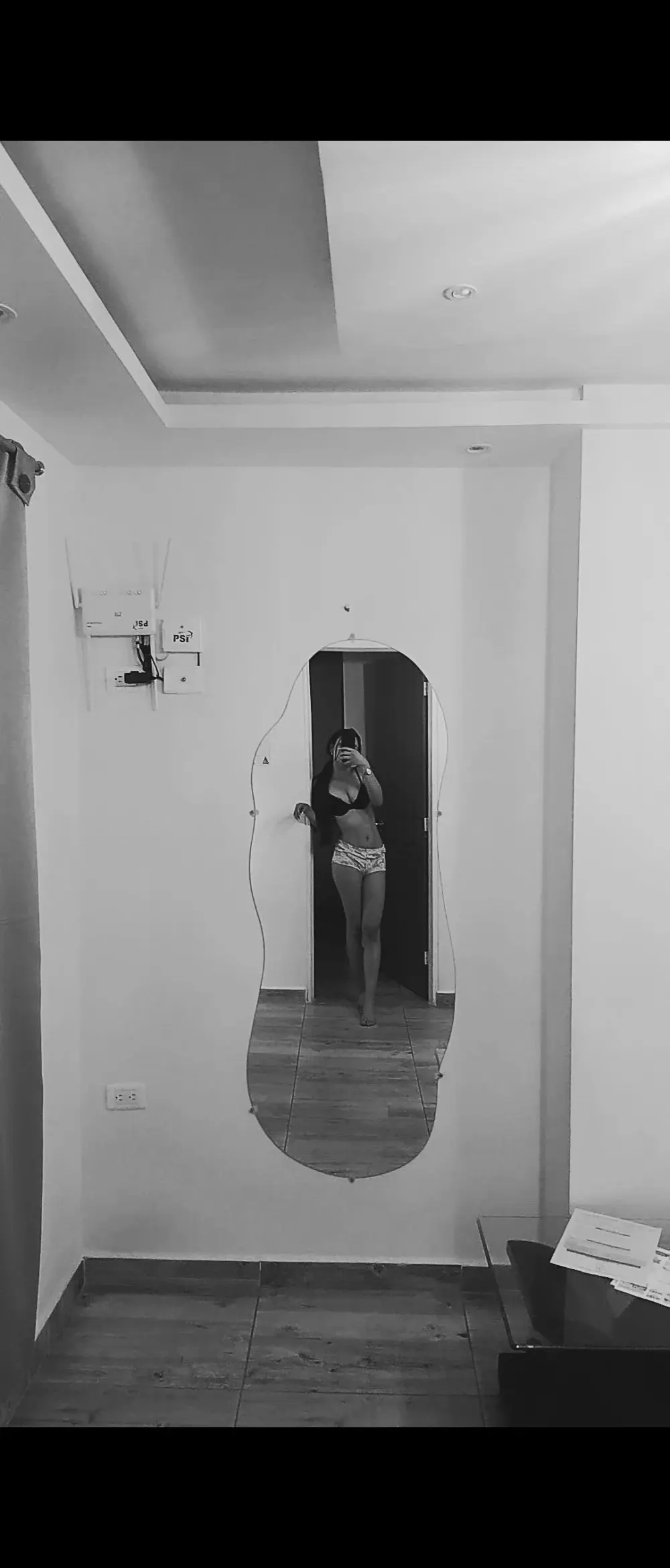 Freya_sweet09