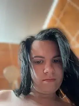 Stripchat Sex Chat of HellaReousx