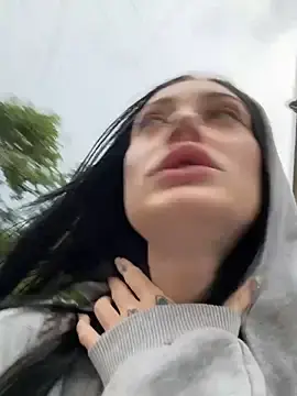 Stripchat Free Porn Cam of Melissa_crazy