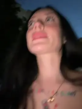 Stripchat Watch Live Sex Cams of Melissa_crazy