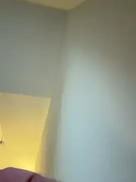 Stripchat Live Porn of Melissa_crazy