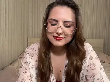 Stripchat Best live sex cam show of Mina_Aston