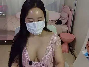 Stripchat Best live sex cam show of RENI6989