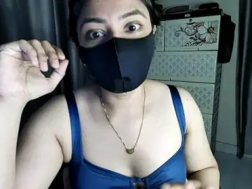 Stripchat Free Live Porn of Sima--Roy