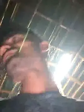 Stripchat Adult Webcam of ThethunderPo