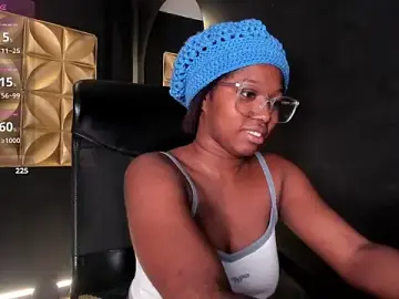 Stripchat Live Porn of connywellss