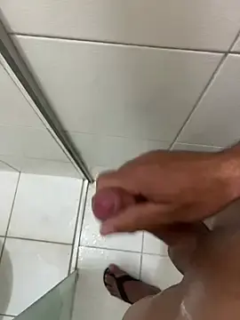 Stripchat Live Sex of gostozz3