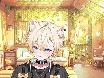 Stripchat Private Sex Chat of kawaimoe