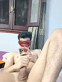 Stripchat Adult Webcam of princesses_khokha