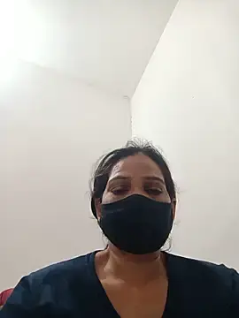 Stripchat Live Sex Cam of risky_women